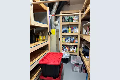 105 Warrenton Street, Rockport, ME 04856 - Photo 62