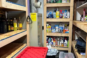 105 Warrenton St, Rockport, ME 04856 - Photo 62