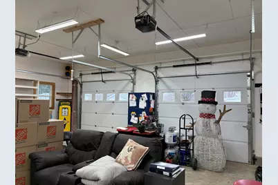 105 Warrenton Street, Rockport, ME 04856 - Photo 70