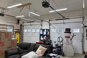 105 Warrenton St, Rockport, ME 04856 - Photo 70