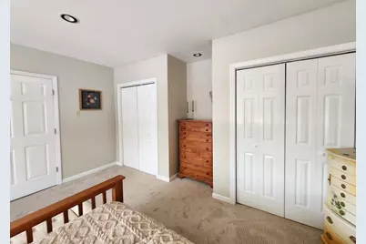 105 Warrenton Street, Rockport, ME 04856 - Photo 48