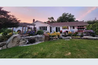 105 Warrenton Street, Rockport, ME 04856 - Photo 110