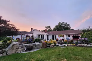 105 Warrenton St, Rockport, ME 04856 - Photo 110