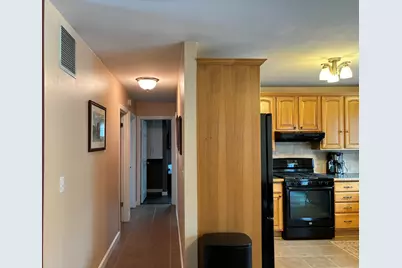 105 Warrenton Street, Rockport, ME 04856 - Photo 30