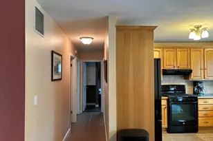 105 Warrenton St, Rockport, ME 04856 - Photo 30