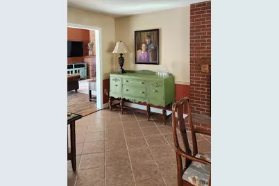 105 Warrenton Street, Rockport, ME 04856 - Photo 96