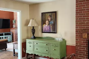 105 Warrenton St, Rockport, ME 04856 - Photo 96