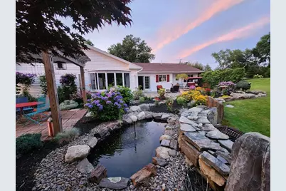 105 Warrenton Street, Rockport, ME 04856 - Photo 4