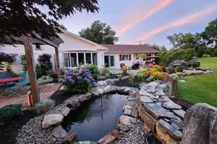 105 Warrenton St, Rockport, ME 04856 - Photo 4