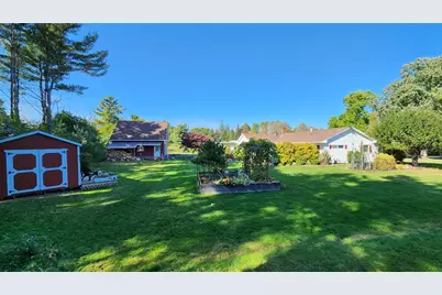 105 Warrenton Street, Rockport, ME 04856 - Photo 104