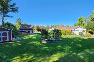 105 Warrenton St, Rockport, ME 04856 - Photo 104