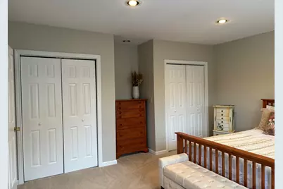 105 Warrenton Street, Rockport, ME 04856 - Photo 50