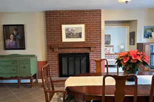 105 Warrenton St, Rockport, ME 04856 - Photo 38