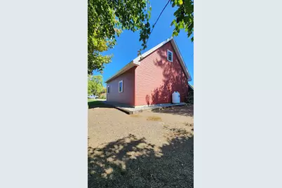 105 Warrenton Street, Rockport, ME 04856 - Photo 92