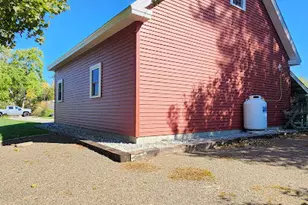 105 Warrenton St, Rockport, ME 04856 - Photo 92