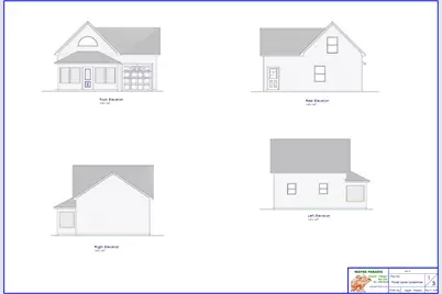 16 Thistle Drive #C, Gorham, ME 04038 - Photo 1