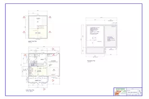 16 Thistle Dr, Gorham, ME 04038 - Photo 2