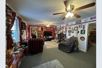 387 Exeter Road, Corinth, ME 04427 - Photo 70