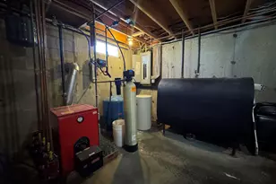 387 Exeter Rd, Corinth, ME 04427 - Photo 80