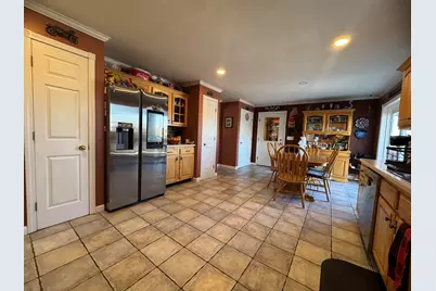 387 Exeter Road, Corinth, ME 04427 - Photo 16