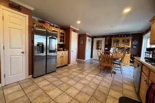 387 Exeter Rd, Corinth, ME 04427 - Photo 16