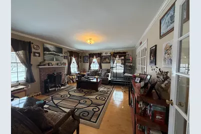 387 Exeter Road, Corinth, ME 04427 - Photo 26