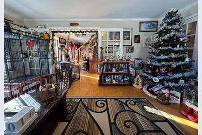 387 Exeter Road, Corinth, ME 04427 - Photo 34