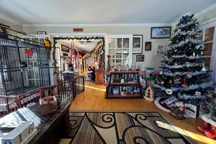 387 Exeter Rd, Corinth, ME 04427 - Photo 34