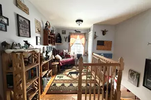 387 Exeter Rd, Corinth, ME 04427 - Photo 32