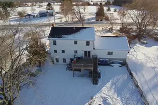 387 Exeter Rd, Corinth, ME 04427 - Photo 6