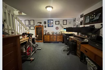 387 Exeter Road, Corinth, ME 04427 - Photo 64