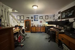 387 Exeter Rd, Corinth, ME 04427 - Photo 64