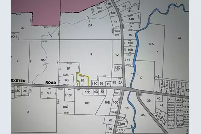 387 Exeter Road, Corinth, ME 04427 - Photo 112