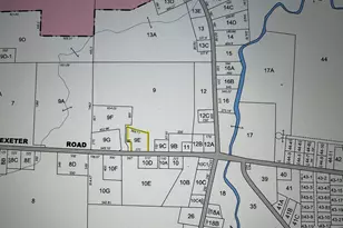 387 Exeter Rd, Corinth, ME 04427 - Photo 112