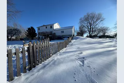 387 Exeter Road, Corinth, ME 04427 - Photo 100