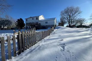 387 Exeter Rd, Corinth, ME 04427 - Photo 100