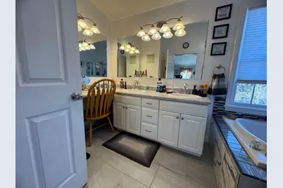 387 Exeter Road, Corinth, ME 04427 - Photo 42