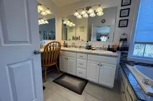 387 Exeter Rd, Corinth, ME 04427 - Photo 42