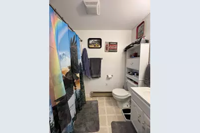 387 Exeter Road, Corinth, ME 04427 - Photo 78