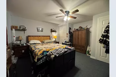 387 Exeter Road, Corinth, ME 04427 - Photo 76