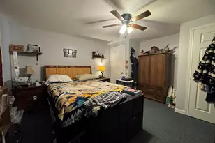 387 Exeter Rd, Corinth, ME 04427 - Photo 76