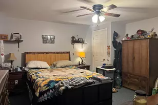 387 Exeter Rd, Corinth, ME 04427 - Photo 72