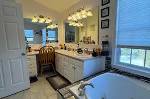 387 Exeter Rd, Corinth, ME 04427 - Photo 50