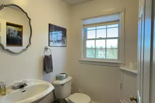 387 Exeter Rd, Corinth, ME 04427 - Photo 20