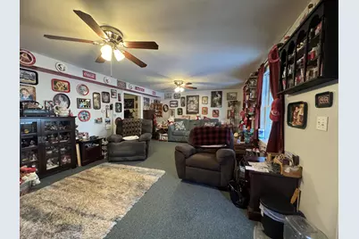 387 Exeter Road, Corinth, ME 04427 - Photo 70