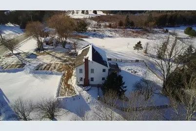 387 Exeter Road, Corinth, ME 04427 - Photo 102