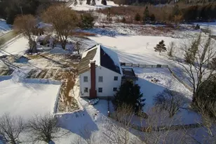 387 Exeter Rd, Corinth, ME 04427 - Photo 102