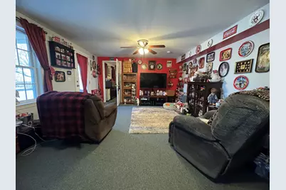 387 Exeter Road, Corinth, ME 04427 - Photo 66