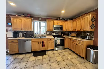 387 Exeter Road, Corinth, ME 04427 - Photo 8