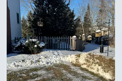 387 Exeter Road, Corinth, ME 04427 - Photo 108